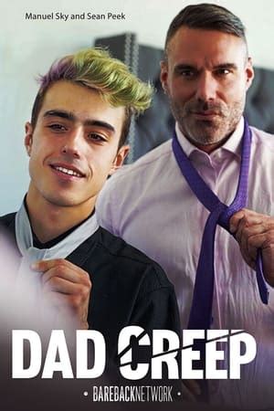 dad creep|Dad Creep (2020) .